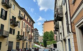 Casa Macerata